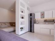 Apartamento en Venta en Puerto Deportivo