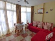 Apartamento en Venta en Puerto Deportivo
