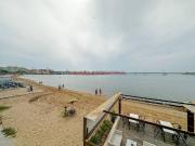 Apartamento en Venta en Puerto Deportivo