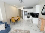 Apartamento en Venta en Puerto Deportivo