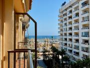 Apartamento en Venta en Puerto Deportivo