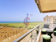 Apartamento en Venta en Puerto Deportivo