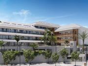 Apartamento en Venta en Puerto Deportivo