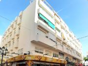 Apartamento en Venta en Puerto Deportivo