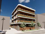 Apartamento en Venta en Puerto Deportivo