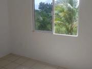 Apartamento en Venta en Puerto Esmeralda, Coatzacoalcos:...