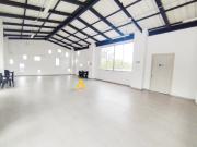 APARTAMENTO EN VENTA EN PUERTO ESPEJO