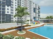 apartamento en venta en puerto espejo. Cod V408321