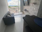 apartamento en venta en puerto espejo. Cod V408516