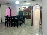 Apartamento en Venta en Puerto la Cruz 6001 Anzoátegui...