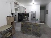 Apartamento en Venta en Puerto la Cruz 6023 Anzoátegui...