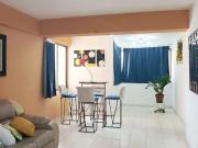 Apartamento en Venta en Puerto la Cruz 6023 Anzoátegui...