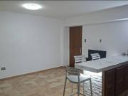 Apartamento en Venta en Puerto la Cruz Anzoátegui