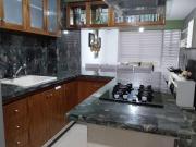 Apartamento en Venta en Puerto la Cruz Anzoátegui 60 m2....