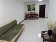 Apartamento en Venta en Puerto la Cruz Anzoátegui 70 m2....