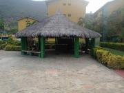 Apartamento en Venta en Puerto la Cruz Anzoátegui