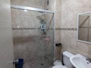 Apartamento en Venta en Puerto la Cruz Anzoátegui