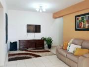 Apartamento en Venta en Puerto la Cruz Anzoátegui 86 m2....