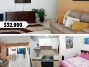 Apartamento en Venta en Puerto la Cruz Anzoátegui 96 m2