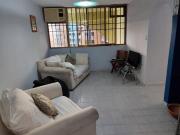 Apartamento en Venta en Puerto la Cruz pascal Anzoátegui...