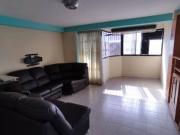 Apartamento en Venta en Puerto la Cruz PUERTO LA CRUZ...