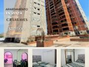 Apartamento en Venta en Puerto la Cruz Puerto La Cruz...