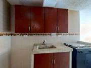 Apartamento en Venta en Puerto Luna Mosquera