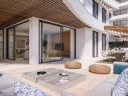 Apartamento en Venta en Puerto Marina
