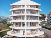 Apartamento en Venta en Puerto Marina