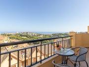 Apartamento en Venta en Puerto Marina