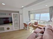 Apartamento en Venta en Puerto Marina