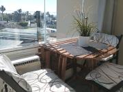 Apartamento en Venta en Puerto Marina