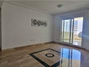 Apartamento en Venta en Puerto Marina