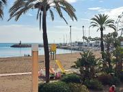 Apartamento en Venta en Puerto Marina