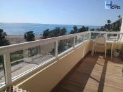 Apartamento en Venta en Puerto Marina