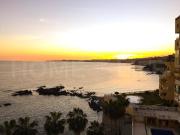 Apartamento en Venta en Puerto Marina