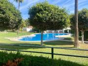 Apartamento en Venta en Puerto Marina