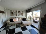 Apartamento en venta en Puerto Marina, Benalmádena