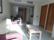 Apartamento en Venta en Puerto Rey