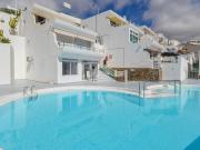 Apartamento en Venta en Puerto Rico
