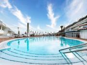 Apartamento en venta en Puerto Rico