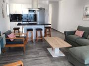 Apartamento en Venta en Puerto Rico