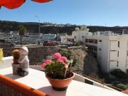 Apartamento en Venta en Puerto Rico