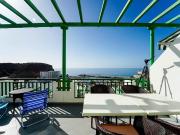 Apartamento en venta en Puerto Rico, Gran Canaria