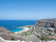 Apartamento en venta en Puerto Rico, Gran Canaria