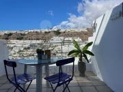 Apartamento en venta en Puerto Rico, Gran Canaria