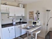 Apartamento en venta en Puerto Rico, Gran Canaria