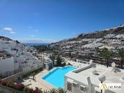 Apartamento en venta en Puerto Rico, Gran Canaria