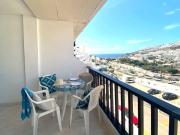 Apartamento en venta en Puerto Rico, Gran Canaria