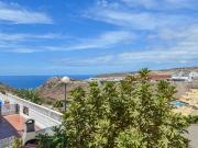 Apartamento en venta en Puerto Rico, Gran Canaria